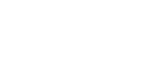 Cruz Vermelha Portuguesa