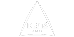 Delta Cafés